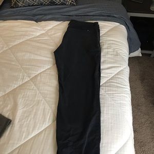 The North Face Pants
